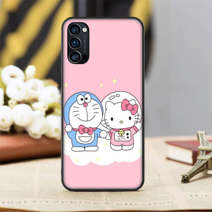 44gnn-hello-hitty-doraemon-อ่อนนุ่ม-high-quality-ซิลิโคน-phone-เคสโทรศัพท์-tpu-ปก-หรับ-oppo-neo-9-a1k-a3s-a5-a5s-a7-a7x-a9-a12-a12e-a37-a39-a57-a59-a73-a77-a83-a91-f1s-f3-f5-f7-f9-f11-f15-f17-pro