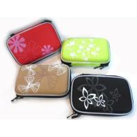 ??HOT!!ลดราคา?? กระเป๋าใส่ฮาร์ดดิส bag external hard disk ##ที่ชาร์จ แท็บเล็ต ไร้สาย เสียง หูฟัง เคส .ลำโพง Wireless Bluetooth โทรศัพท์ USB ปลั๊ก เมาท์ HDMI .