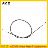 Motorcycle Clutch Cable Steel Wire Line Accessories for Kawasaki Vulcan VN400 VN800 VN 400 VN 800