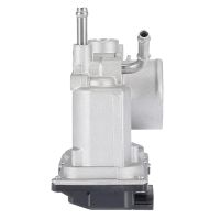 22030-0D021 Valve Throttle Automobil Valve Throttle for Verso Saloom Avensis Estate 1.6