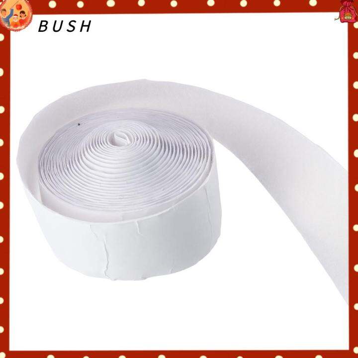 BUSH Strong Heavy Duty Storage and Organization Double Sided Hook and