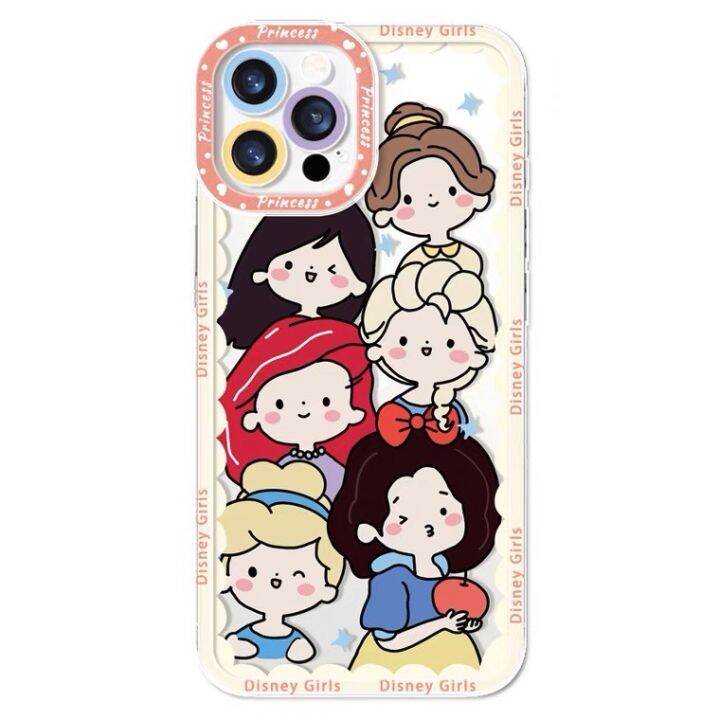 เคสโทรศัพท์-แบบนิ่ม-สำหรับรุ่น-14-14promax-13-13pro-13promax-12-pro-max-11-8plus-7plus-6-6s-plus7-8-xr-x-xs-max-se-11pro-max-126