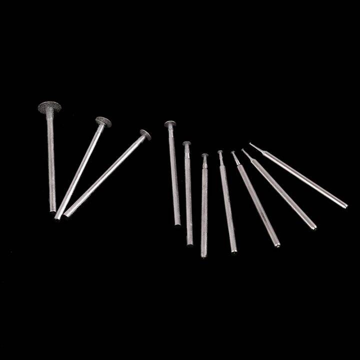 cw-10pcs-grinding-bit-accessory-ultra-thin-t-shank-mounted-stone-carve-engrave-tools-set-2-35mm