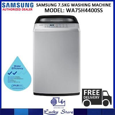 samsung wa75h4400ss sp