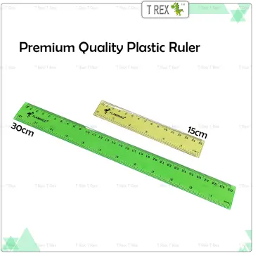 Carpenter Square, 3 Pcs L Square Right Angle Ruler,8 Inch X 12