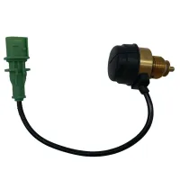 Truck Pressure Switch Sensor for Benz Actros Parts A0095450524 0095450524 0085457524