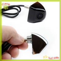 Canli HD CCD กล้องติดรถยนต์กล้องหลัง170องศา Backup parking Reverse Camera