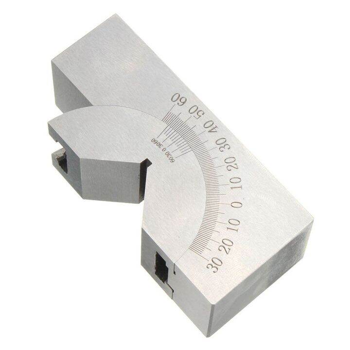 75x25x32mm-precision-mini-adjustable-angle-v-block-milling-0-degree-to-60-degree