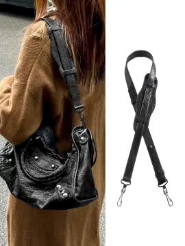 Bag Extension Chain Suitable for Balenciaga Motorcyle Bag Shoulder