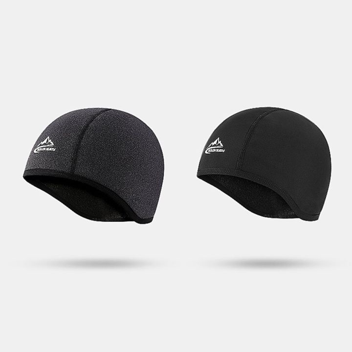 cfb-vents-ดูดซับเหงื่อหัวหน้าปกซูเปอร์เย็นภายใต้หมวกกันน็อคภายในหมวก-buff-กะโหลกหมวก-sarung-kepala-สำหรับกีฬา