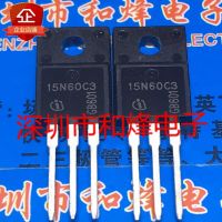 5PCS-10PCS B1391 2SB1391  TO-220F   New And Original On Stock