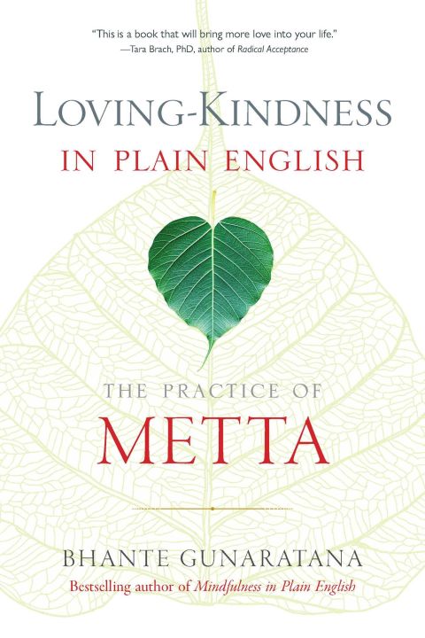 click-loving-kindness-in-plain-english-the-practice-of-metta