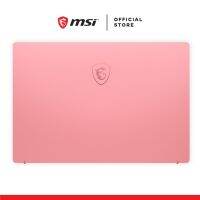 MSI NB Prestige14 A10RAS-221TH-I7-10510U-MX330, 2GB GDDR5