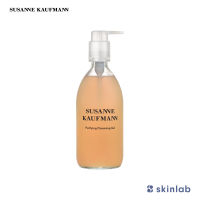 Susanne Kaufmann Purifying Cleansing Gel 250ml.