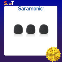 SARAMONIC - SR-U9-WS3 ประกันศูนย์ไทย