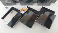 Samsung Galaxy Z Fold3 (5G) 12/256 GB ศูนย์ไทย ของใหม่ มือ 1 แท้ 100 % ประกันศูนย์ไทย ครบยกกล่อง