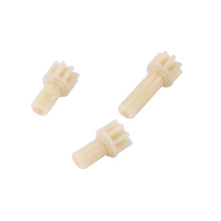 3pcs-k989-30-driving-gear-kit-front-rear-pinion-gear-for-wltoys-k969-k979-k989-k999-1-28-rc-cars-spare-parts