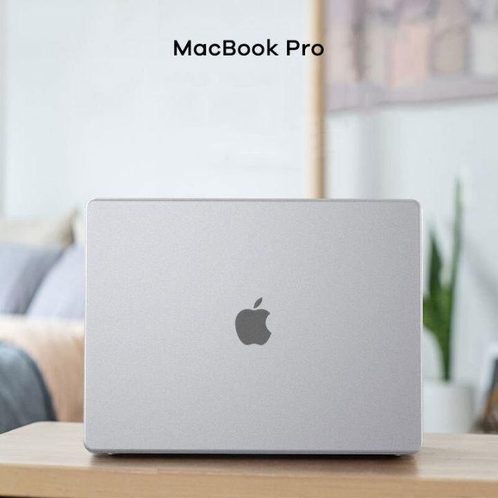 เคสเคสสำหรับ-macbook-แล็บท๊อปโปรแอร์11-12-13-14-15-16นิ้ว-m1-a2681-m2-a2338-a2337-a2442-a2179-2020-2021-2022ฝาครอบเปลือกแข็ง-mac