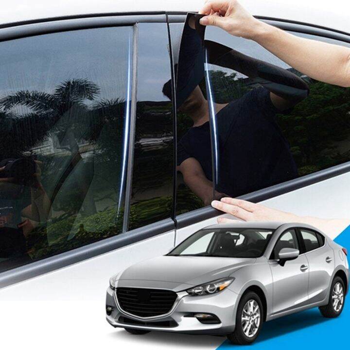 car-window-pillar-trim-sticker-middle-bc-column-sticker-external-accessories-for-mazda-3-axela-bm-bp-2013-2020