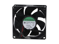 พัดลม EF80252S1-10000-A99 24VDC 3" SUNON