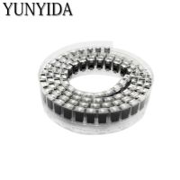 【✔In stock】 HisKid Toy Es1g ไดโอด Smd 100ชิ้น Us1g Er1d Rs1g Rs1j Us1d Us1j Es1d Do-214ac Sma