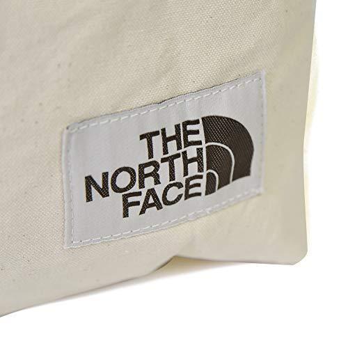 the-north-face-nf0a3vwq-ผ้าฝ้ายผู้ชาย-r171ธรรมชาติ-น้ำตาล