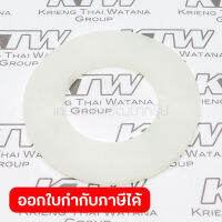 อะไหล่HM-1500#103 NYLON WASHER42