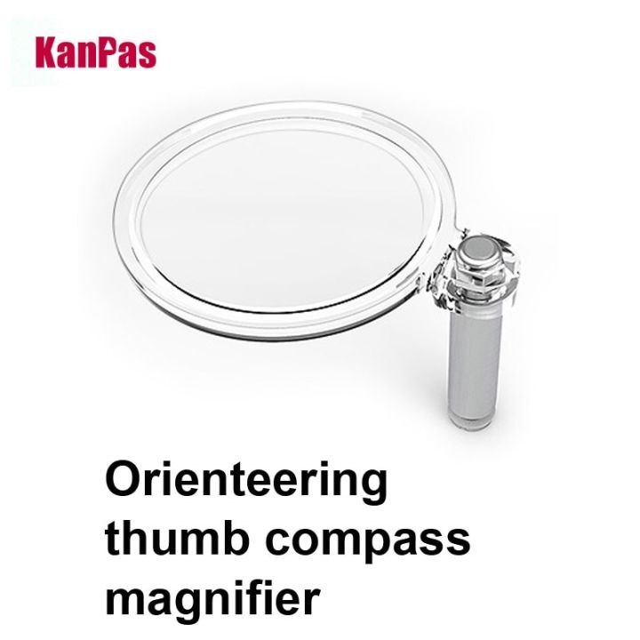 kanpas-orienteering-เข็มทิศแว่นขยายสำหรับแผนที่-gratis-ongkir-l-49จากอุปกรณ์ปรับทิศทางและผลิตภัณฑ์ผู้ผลิตนำทางอิเล็กทรอนิกส์