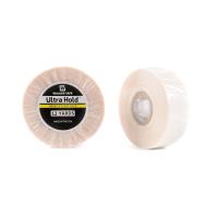 American white glue walker tape Ultra Hold non-trace hair hair film tape 12 yards