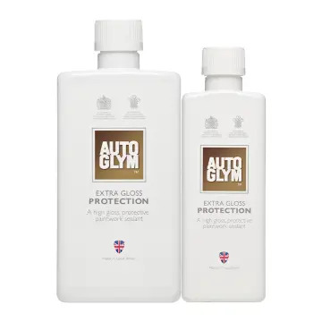 Autoglym Extra Gloss Protection 500ml