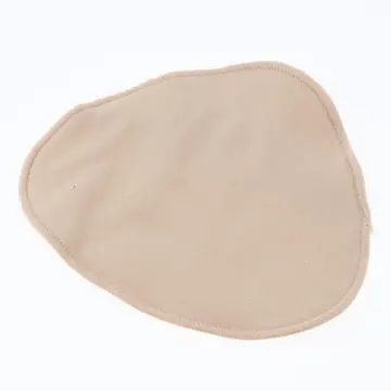Special Pocket Bra for Silicone Breast Forms Mastectomy