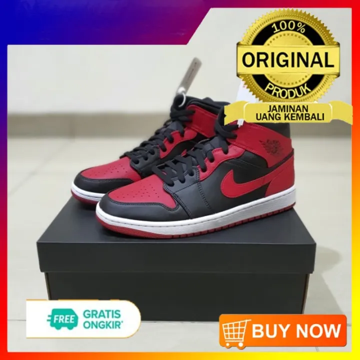 cheap authentic jordan 1