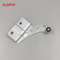 Left Side Sliding Door Roller Upper Top Hinge For 2013-2019 Nissan NV350 Caravan E26 Model 82401-3XA0A LH