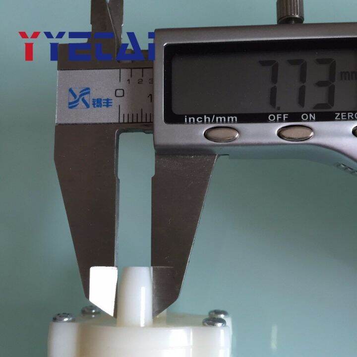 2023-hot-f20540q-yongyetai-ปั๊มขนาดเล็ก365-dc-มอเตอร์ปั๊มน้ำ12v-ขนาดเล็กเตาชงชาปั๊มน้ำรองพื้นตนเองปั๊มขนาดเล็กพร้อมเครื่องรดน้ำ