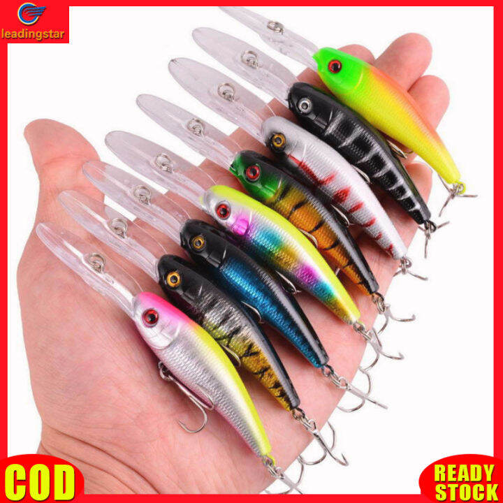 leadingstar-rc-authentic-fishing-lures-kit-mixed-including-minnow-popper-crank-vib-baits-with-hooks-topwater-hard-wobblers-set-fishing-gear