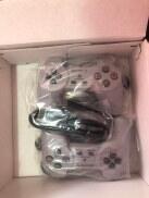 Máy chơi game Ps1 Classic mini