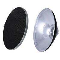 Beauty Dish Bowens Mount 42cm 55cm บิวตี้ดิช โกด๊อก เม้าท์โบเว้น