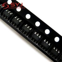 10pcs/lot SRV05 4.TCT SRV05 Code: V05 SOT23 6 new original In Stock