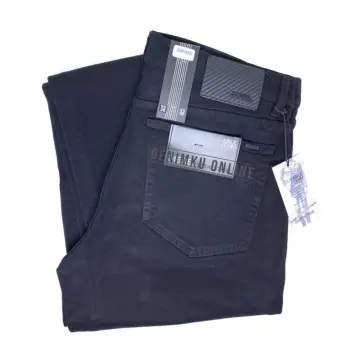Jeans Men - Price in Singapore - Sep 2023 | Lazada.sg