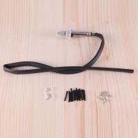 12V/24V Nox Sensor Probe for XF - A0009053603 A0009053503