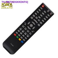 HOT ITEM❃¤❇ Suitable for Haixin LCD TV remote control in EN-83801 Guangzhou factory direct sales XZ