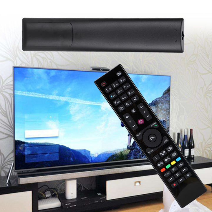 universal-สมาร์ทรีโมทคอนโทรลทีวี-controller-เปลี่ยน-8m-ระยะไกลสำหรับ-hitachi-tv