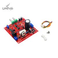 Limited Time Discounts 0-30V 2Ma-3A Continuously Adjustable DC Regulated Power Supply DIY Kit Short Circuit Current Limiting Protection