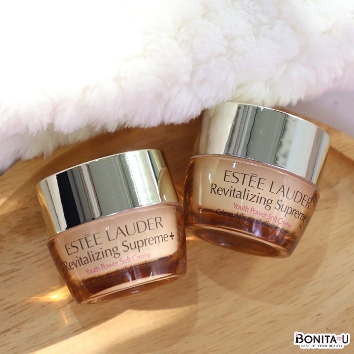 bonita-u-estee-lauder-revitalizing-supreme-youth-power-soft-creme-มอยส์เจอไรเซอร์เนื้อเข้มข้น