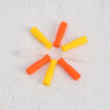 straw stopper in singapore｜TikTok Search