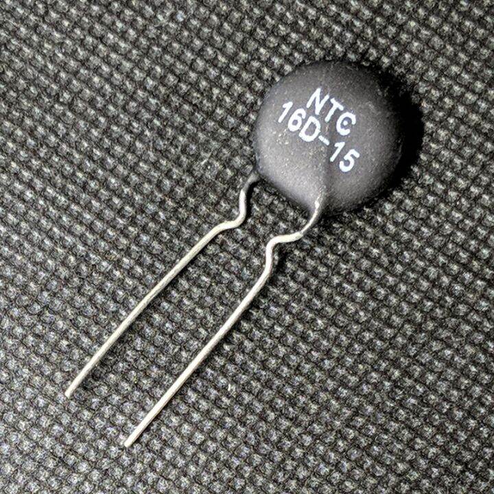 16R20R7R47R Thermistor NTC 16D-15 NTC 15D-15 NTC 22D-7 NTC 47D-15 NTC ...