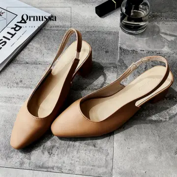 Cream Chain Ankle Strap Stiletto Heel Sandals | New Look