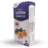 Neoca Lutein omplex (นีโอก้า ลูทีน คอมเพ)