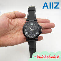 AIIZ นาฬิกาข้อมือชาย ของแท้100% จากShop (KD04)