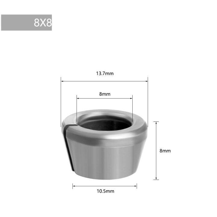 collet-chuck-adapter-พร้อม-nut-แกะสลักตัดเครื่อง-chucks-trimmer-electric-router-bit-collets-109-586-356mm